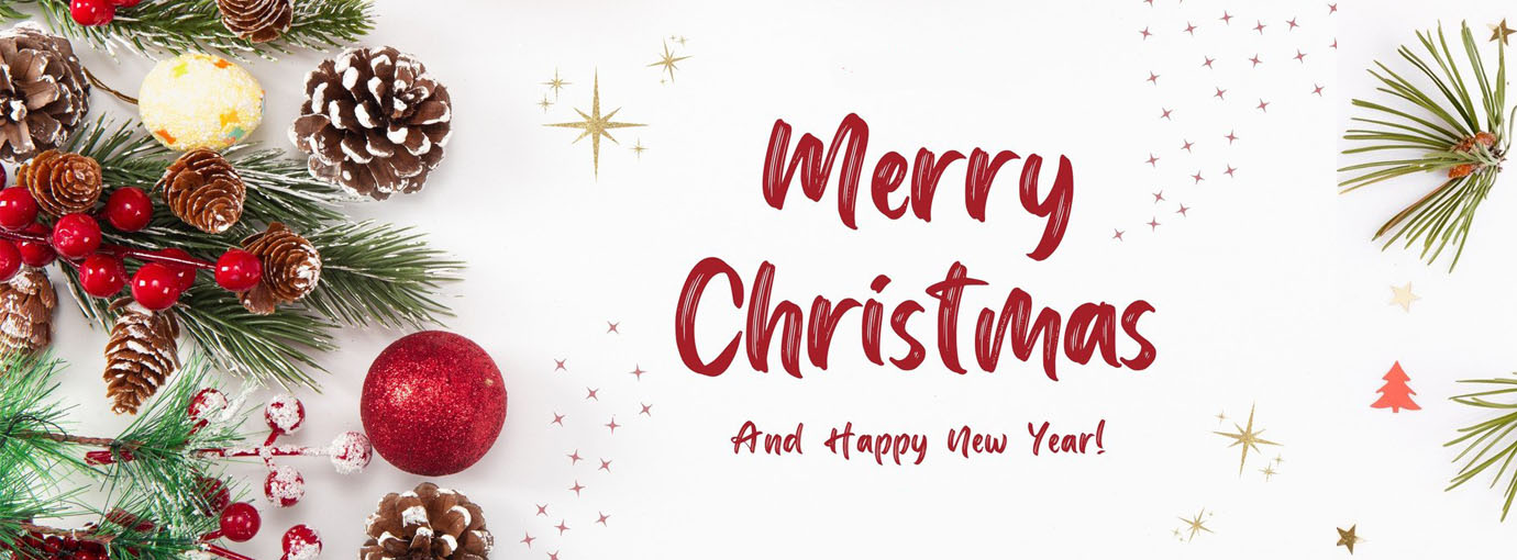 Engel Cheap Store -Engel Cheap Store 96